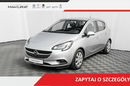 Opel Corsa WE579XA#1.4 Enjoy Cz.cof KLIMA Bluetooth Salon PL VAT 23% zdjęcie 1