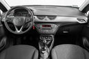 Opel Corsa WE579XA#1.4 Enjoy Cz.cof KLIMA Bluetooth Salon PL VAT 23% zdjęcie 14