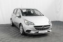 Opel Corsa WE579XA#1.4 Enjoy Cz.cof KLIMA Bluetooth Salon PL VAT 23% zdjęcie 3