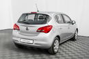 Opel Corsa WE579XA#1.4 Enjoy Cz.cof KLIMA Bluetooth Salon PL VAT 23% zdjęcie 5