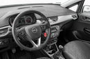 Opel Corsa WE579XA#1.4 Enjoy Cz.cof KLIMA Bluetooth Salon PL VAT 23% zdjęcie 6