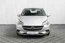 Opel Corsa WE579XA#1.4 Enjoy Cz.cof KLIMA Bluetooth Salon PL VAT 23% zdjęcie 7