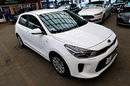 Kia Rio 3Lata GWARANCJA I-wł Bezwypadkowy 6xAIRBAG FV23% 4x2 zdjęcie 38