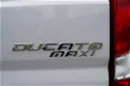 Fiat Ducato Maxi 3.0-180KM Brygadówka na 7 Osób zdjęcie 58