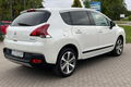 samochód osobowy Peugeot zdjęcie 13