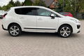 samochód osobowy Peugeot zdjęcie 14