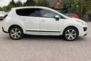 Peugeot 3008 Biała Perła Gwarancja BDB stan zdjęcie 14