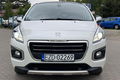 samochód osobowy Peugeot zdjęcie 16