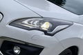 samochód osobowy Peugeot zdjęcie 18
