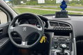 samochód osobowy Peugeot zdjęcie 20