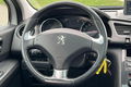 samochód osobowy Peugeot zdjęcie 21
