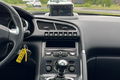 samochód osobowy Peugeot zdjęcie 22