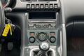 samochód osobowy Peugeot zdjęcie 23