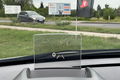 samochód osobowy Peugeot zdjęcie 25