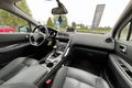 samochód osobowy Peugeot zdjęcie 28