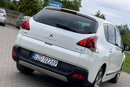 Peugeot 3008 Biała Perła Gwarancja BDB stan zdjęcie 6