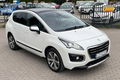 samochód osobowy Peugeot zdjęcie 8