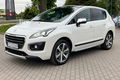 samochód osobowy Peugeot zdjęcie 9