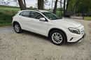 GLA 200 Mercedes-Benz GLA 200 CDI 4Matic 7G-DCT  zdjęcie 1