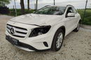 GLA 200 Mercedes-Benz GLA 200 CDI 4Matic 7G-DCT  zdjęcie 12