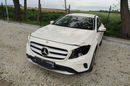 GLA 200 Mercedes-Benz GLA 200 CDI 4Matic 7G-DCT  zdjęcie 14