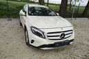 GLA 200 Mercedes-Benz GLA 200 CDI 4Matic 7G-DCT  zdjęcie 15