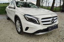 GLA 200 Mercedes-Benz GLA 200 CDI 4Matic 7G-DCT  zdjęcie 16