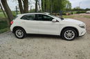 GLA 200 Mercedes-Benz GLA 200 CDI 4Matic 7G-DCT  zdjęcie 4