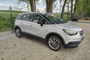 Crossland Opel Crossland X 1.2 T Eco 120 Lat S&S zdjęcie 1