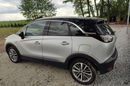 Crossland Opel Crossland X 1.2 T Eco 120 Lat S&S zdjęcie 13