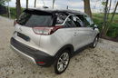 Crossland Opel Crossland X 1.2 T Eco 120 Lat S&S zdjęcie 15