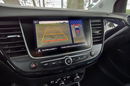 Crossland Opel Crossland X 1.2 T Eco 120 Lat S&S zdjęcie 17