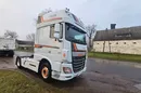 DAF XF 460 SSC SPECIAL EDITION zdjęcie 1