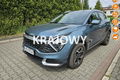 samochód osobowy Kia zdjęcie 1
