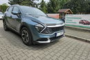 Kia Sportage T-GDI / 21/22 r./1 właściciel/Krajowy/ zdjęcie 3