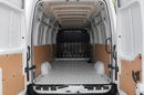 Renault Master CB385MG#L4H3 RWD Pack Clim Cz.cof Bluetooth Klima Salon PL VAT 23% zdjęcie 19