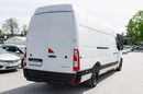 Renault Master CB385MG#L4H3 RWD Pack Clim Cz.cof Bluetooth Klima Salon PL VAT 23% zdjęcie 4