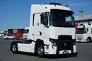 Renault T 520 / EURO 6 / ACC / HIGH CAB / RETARDER / I - COOL / NOWY MODEL zdjęcie 1