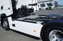 Renault T 520 / EURO 6 / ACC / HIGH CAB / RETARDER / I - COOL / NOWY MODEL zdjęcie 10
