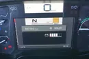 Renault T 520 / EURO 6 / ACC / HIGH CAB / RETARDER / I - COOL / NOWY MODEL zdjęcie 12