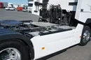 Renault T 520 / EURO 6 / ACC / HIGH CAB / RETARDER / I - COOL / NOWY MODEL zdjęcie 14
