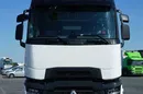 Renault T 520 / EURO 6 / ACC / HIGH CAB / RETARDER / I - COOL / NOWY MODEL zdjęcie 15