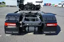 Renault T 520 / EURO 6 / ACC / HIGH CAB / RETARDER / I - COOL / NOWY MODEL zdjęcie 16