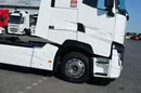 Renault T 520 / EURO 6 / ACC / HIGH CAB / RETARDER / I - COOL / NOWY MODEL zdjęcie 18