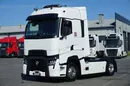Renault T 520 / EURO 6 / ACC / HIGH CAB / RETARDER / I - COOL / NOWY MODEL zdjęcie 2