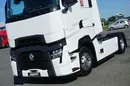 Renault T 520 / EURO 6 / ACC / HIGH CAB / RETARDER / I - COOL / NOWY MODEL zdjęcie 20