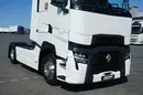 Renault T 520 / EURO 6 / ACC / HIGH CAB / RETARDER / I - COOL / NOWY MODEL zdjęcie 23