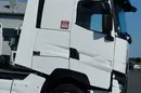 Renault T 520 / EURO 6 / ACC / HIGH CAB / RETARDER / I - COOL / NOWY MODEL zdjęcie 24