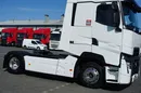 Renault T 520 / EURO 6 / ACC / HIGH CAB / RETARDER / I - COOL / NOWY MODEL zdjęcie 25