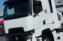 Renault T 520 / EURO 6 / ACC / HIGH CAB / RETARDER / I - COOL / NOWY MODEL zdjęcie 26